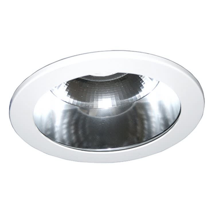 Cubispot - VEGA 225-230 ENC 20W 3000°K 90° 2200Lm  BLANC