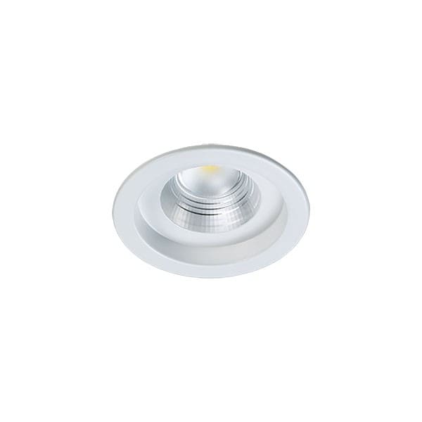 Cubispot - ARLED 150 19W 2339Lm 3000°K 49° GRIS