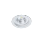 Cubispot - ARLED 150 19W 2339Lm 3000°K 49° GRIS