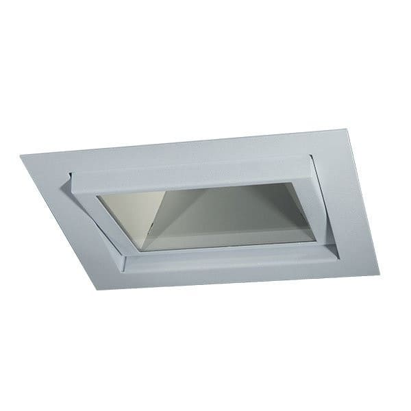 Cubispot - BRELED IRC90 19W 1579Lm 4000°K BLANC