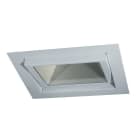 Cubispot - BRELED IRC90 19W 1579Lm 4000°K BLANC