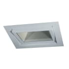 Cubispot - BRELED IRC80 DALI 19W 1805Lm 3500°K GRIS