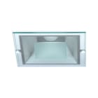Cubispot - CARA IRC80 DALI 45W 3849Lm 3000°K + V.S.INT. NOIR