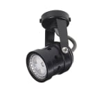 Cubispot - CP50 230V GU 10 + LED 4,9W 380Lm 36° 4000K DIMMABLE BLANC