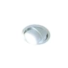 Cubispot - HELIX IRC80 39W 5462 Lm 3000°K 57° BLANC