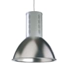 Cubispot - ISOTOP LED POISSONNERIE 39W 4620Lm 42° + PAVILLON - CLOCHE NOIRE