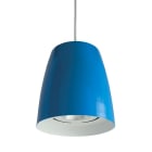 Cubispot - LEDY A IRC>90 19W 2407Lm 3500°K 23° GRIS