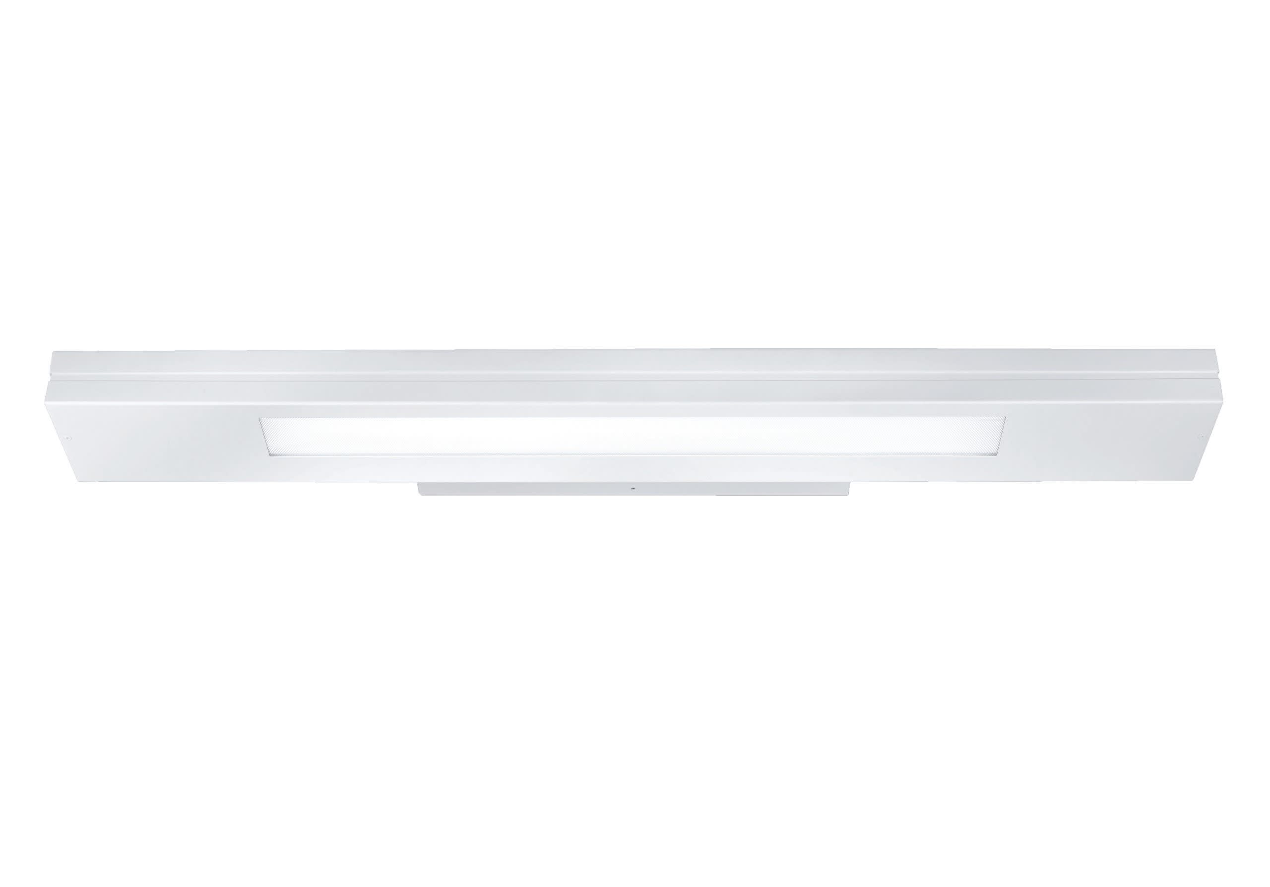 Cubispot - LIKA APPLIQUE LED DIRECT DALI - INDIRECT ON/OFF 47W 1019Lm / 3962Lm 3000°K NO