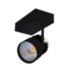 Cubispot - ROLUX LED ART IRC98 39W 4045Lm 57° + PATERE BLANC