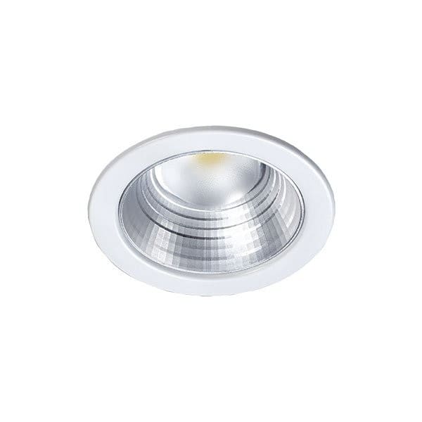 Cubispot - SEMA IRC90 39W 4669Lm 3000°K 28° - NOIR