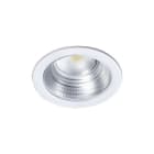 Cubispot - SEMA LED BOULANGERIE Ø 17 40W 3848Lm 49° - GRIS