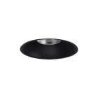 Cubispot - SLIM à 230 IRC80 27W 3291Lm 4000°K 23° BLANC