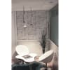 Vignette Photo produit 1