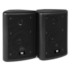 Monacor - Enceinte 2x,4",8?,75W-ODS40B
