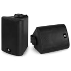 Monacor - Enceinte 2x5",8?,100W- ODS50B