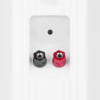 Vignette Photo produit 4