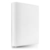 Vignette Photo produit 10