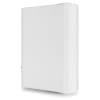 Vignette Photo produit 6