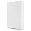 Vignette Photo produit 7