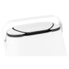 Vignette Photo produit 7