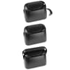 Vignette Photo produit 10