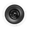 Vignette Photo produit 7