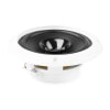 Vignette Photo produit 8