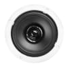 Vignette Photo produit 4