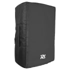 Monacor - Housse enceinte PD415- PD415SC