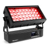 Vignette Photo produit 8