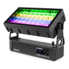 Vignette Photo produit 11