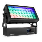 Monacor - Projecteur LED Star Color540Z