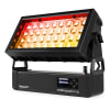 Vignette Photo produit 7