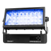 Vignette Photo produit 10