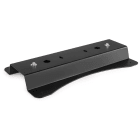 Monacor - Base de support pour Star Color 540