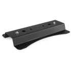 Monacor - Base de sup Star Color 540