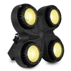 Monacor - Projecteur LED,blinder-SB400IP