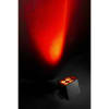 Vignette Photo produit 3