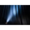 Vignette Photo produit 8