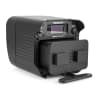Vignette Photo produit 2