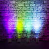 Vignette Photo produit 6