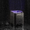 Vignette Photo produit 5