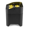 Vignette Photo produit 11