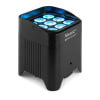 Vignette Photo produit 10