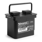 Monacor - Batterie de remplacement BBP59B