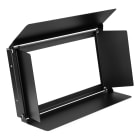 Monacor - Volet pour Star Color-Barndoor