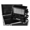 Vignette Photo produit 5