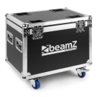 Monacor - Flightcase - FL7 FLIGHTCASE