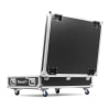 Vignette Photo produit 12