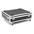 Monacor - Flightcase - FCLCB12